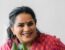 Zarna Garg