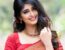 A photo of Aditi Prabhudeva