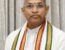 A picture of Chaganti Koteswara Rao