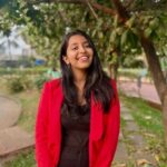 Aanvi Kamdar Height, Age, Death, Family, Biography