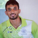 Abdulla Aboobacker Age, Family, Biography