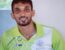 Abdulla Aboobacker