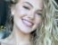 Abigail White