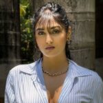 Aditi Tripathi Height, Age, Family, Biography