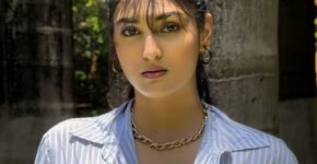 Aditi Tripathi