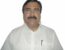 Aftab Uddin Mollah