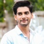 Akshit Sukhija Height, Age, Family, Biography