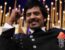 Akul Balaji
