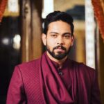 Aman Preet Singh Age, Girlfriend, family, Biography