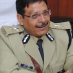 Amrit Paul Age, Family, Biography