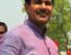 Anand Bhadauriya