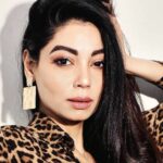 Anangsha Biswas Height, Age, Family, Biography