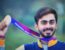 Anantjeet Singh Naruka