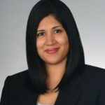 Anbukarasi Maran Age, Family, Biography