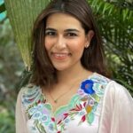 Ankita Goraya Age, Family, Biography