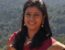 Aparna Vastarey