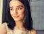 Arista Mehta