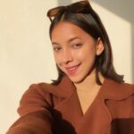 Ashna Chand Age, Boyfriend, Biography