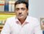 Asim Sarode