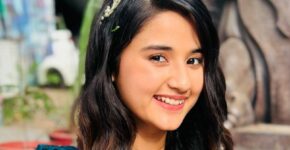 Aurra Bhatnagar Badoni