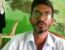 Ayazuddin Siddiqui