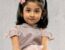 Baby Aazhiya
