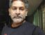Bala Rajwadi