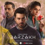 Barzakh (ZEE5) Actors, Cast & Crew