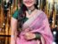 Bidipta Chakraborty