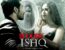Bloody Ishq