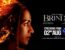 Brinda