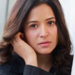 Brinda Acharya Height, Age, Family, Biography