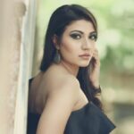 Chandana Raghavendra Height, Age, Family, Biography
