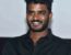 Chikkanna
