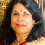 Chitra Banerjee Divakaruni Height, Age, Husband, Children, Family, Biography