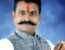 Chulbul Pandey