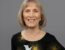 Claudia Goldin