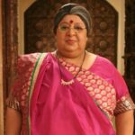 Daisy Irani Age, Husband, Family, Biography