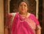 Daisy Irani