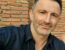 Daniel Caltagirone