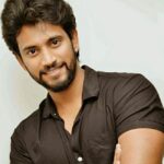 Darling Krishna Height, Age, Wife, Family, Biography