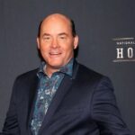 David Koechner Height, Age, Wife, Children, Family, Biography