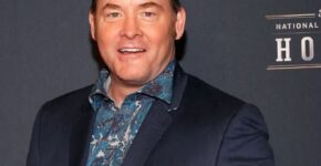 David Koechner