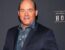 David Koechner