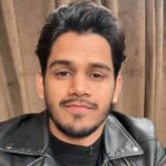 Deepak Chauhan (RealHit) Height, Age, Family, Biography