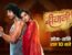 Deewani