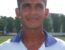 Dhammika Niroshana