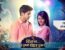 Dil Ko Tumse Pyaar Hua