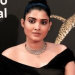 Divya Prabha Height, Age, Family, Biography