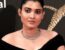 Divya Prabha